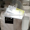 avista 10 janeiro_16.jpg